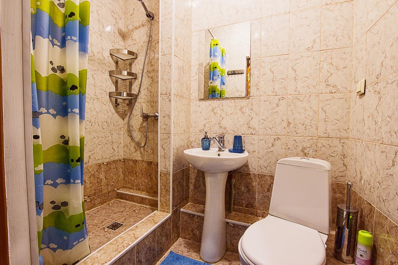 Bereket Hotel Astana Buitenkant foto